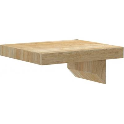 FajnSpánek Bedton NS-11 34x30 x 14 cm