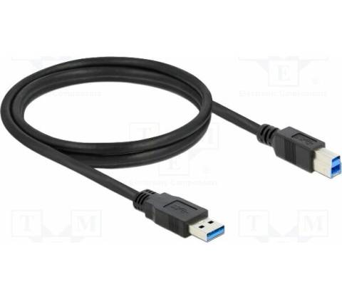 Delock 85067