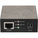 D-Link DMC-G01LC