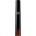 Giorgio Armani Ecstasy Lacquer гланц за устни с хидратиращ ефект за жени 6 мл
