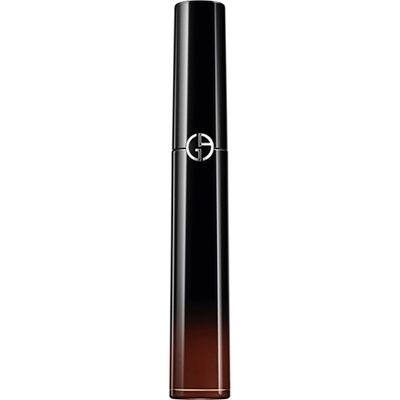 Giorgio Armani Ecstasy Lacquer гланц за устни с хидратиращ ефект за жени 6 мл