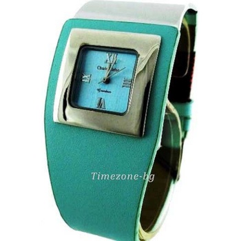 Charles Delon Дамски часовник Charles Delon - CHD-518105 (CHD-518105)