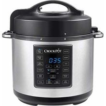 Crockpot CSC051X