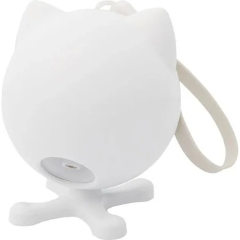 PetSafe Играчка за котки PetSafe Dancing Dot
