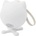 PetSafe Играчка за котки PetSafe Dancing Dot