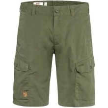 Fjällräven Ruaha shorts