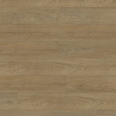Gerflor Creation 40 Clic Acoustic 1274 Lounge Oak Chestnut Eir 2,1 m²