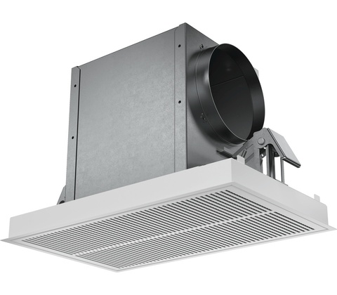 Siemens LZ20JCD20