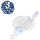 Kanlux 25831