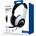 NACON V1 Stereo Gaming Headset PS5