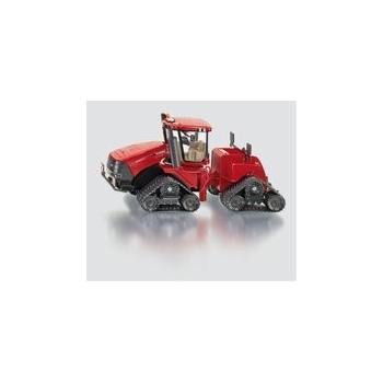 SIKU Farmer Pásak Case IH Quadtrac 600 1:32