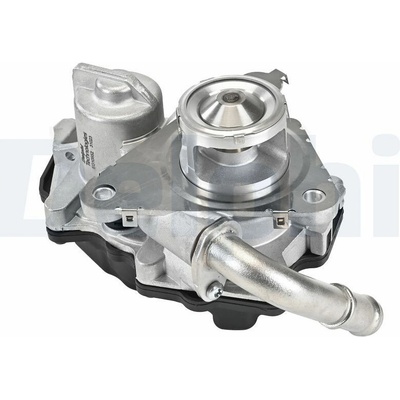 AGR - Ventil DELPHI EG10562-12B1
