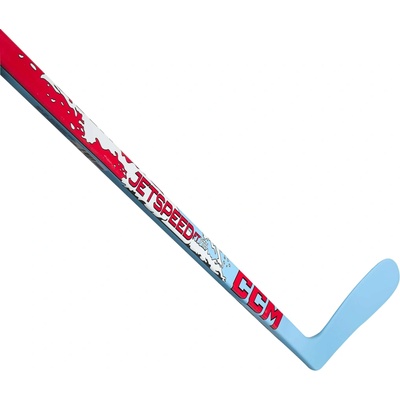 CCM Jetspeed Youth sr