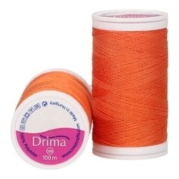 Mez Конец за шиене Drima 100 m 00431 (4881120-00431)