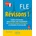 Révisons ! FLE A1-A2