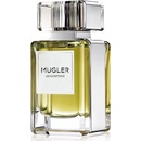 Thierry Mugler Les Exceptions Oriental Express parfémovaná voda unisex 80 ml