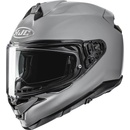 HJC F72 Solid