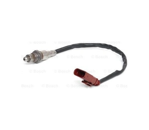 Lambda sonda BOSCH 0 258 030 127