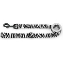 Obodog Basic vodítko Collection