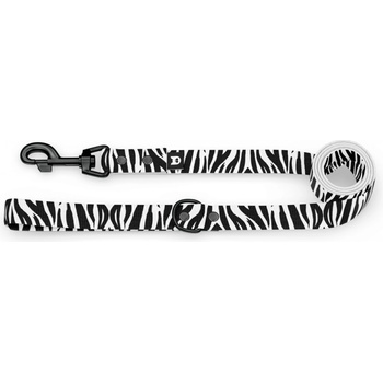 Obodog Basic vodítko Collection