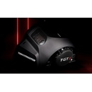 Image 1 of Thrustmaster T-GT II (4160846)