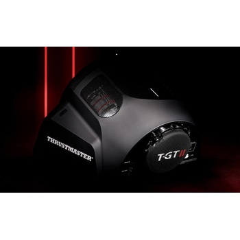 Image 1 of Thrustmaster T-GT II (4160846)