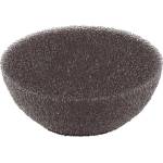 FLEX Finish-Pad 25 mm - Мек полиращ диск (4106)