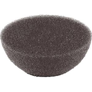 FLEX Finish-Pad 25 mm - Мек полиращ диск (4106)