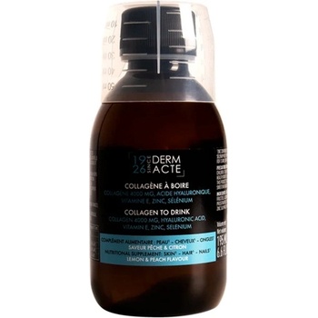 Academie Beaute Academie Derm Acte Колаген за пиене, 195 ml (8035)