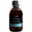 Academie Beaute Academie Derm Acte Колаген за пиене, 195 ml (8035)