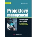 Projektový management