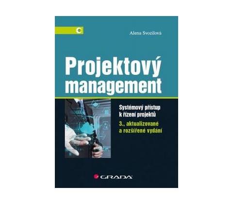 Projektový management