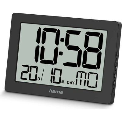 Hama 00222230