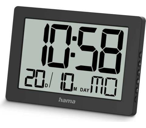 Hama 00222230