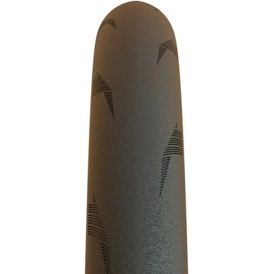 MAXXIS HIGH ROAD 700X28C KEVLAR HYPR/K2 (ETB00561900) Množ. Uni