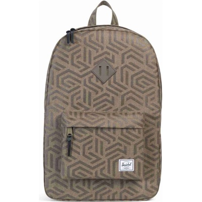 Herschel Heritage Backpack 21,5 l
