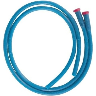 Drennan Guma Team England Caty Repair Kit Medium Soft