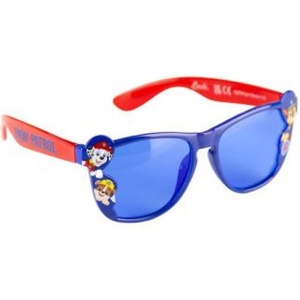 Cerda Paw Patrol CEP2500001965