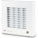 VENTS 150 MATP