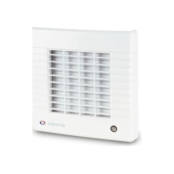 VENTS 150 MATP