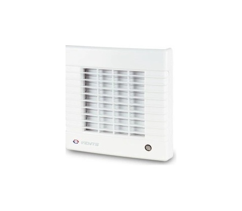 VENTS 150 MATP