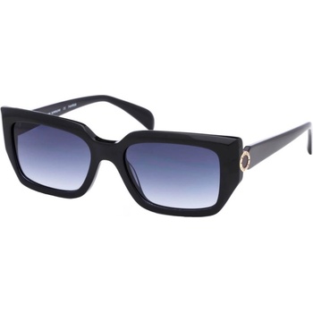 Bulget bg9277 - a01 дамски (bg9277 - a01)