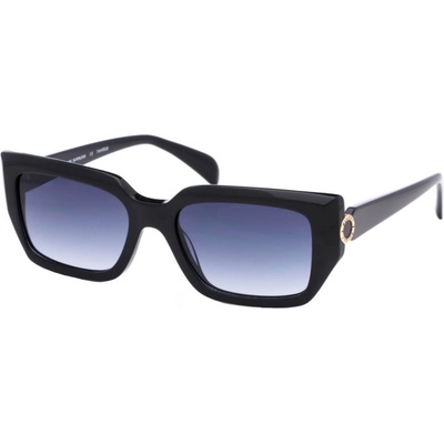 Bulget bg9277 - a01 дамски (bg9277 - a01)