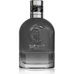 Just Cavalli Wild Heart for Him EDT 30 ml Парфюми