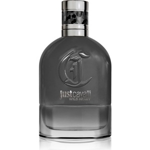 Just Cavalli Wild Heart for Him EDT 30 ml Парфюми