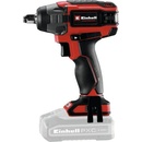 Einhell 4510080