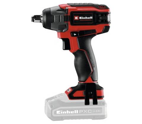 Einhell 4510080
