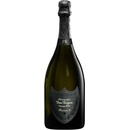 Dom Pérignon Blanc P2 2004 12,5% 0,75 l (čistá fľaša)