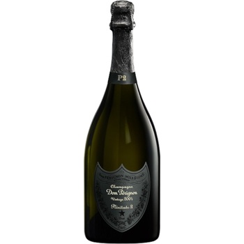 Dom Pérignon Blanc P2 2004 12,5% 0,75 l (čistá fľaša)