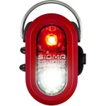 SIGMA Micro Duo (17251/3)